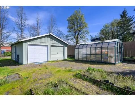4747 SE Chase Road Gresham OR 97080