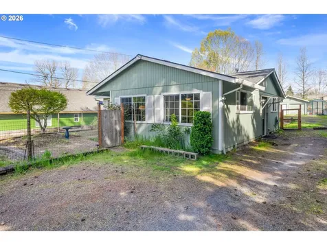 4747 SE Chase Road Gresham OR 97080