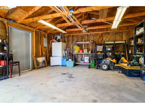 4747 SE Chase Road Gresham OR 97080