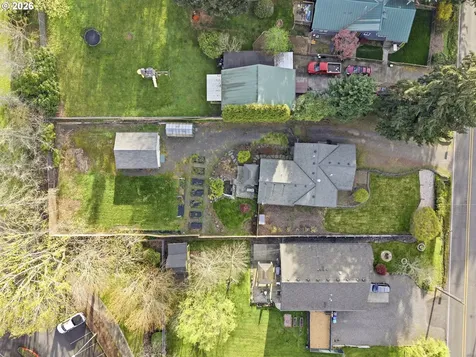 4747 SE Chase Road Gresham OR 97080