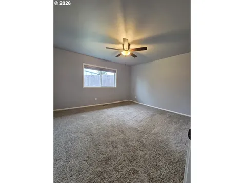 263 Addison Avenue Sutherlin OR 97479