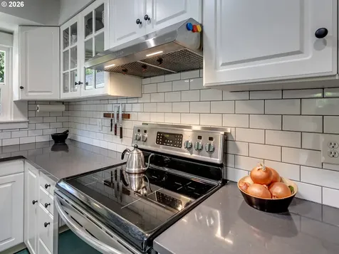 4219 NE 78th Avenue Portland OR 97218