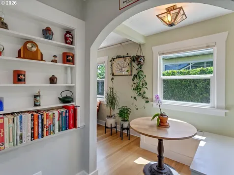 4219 NE 78th Avenue Portland OR 97218
