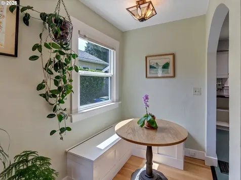 4219 NE 78th Avenue Portland OR 97218