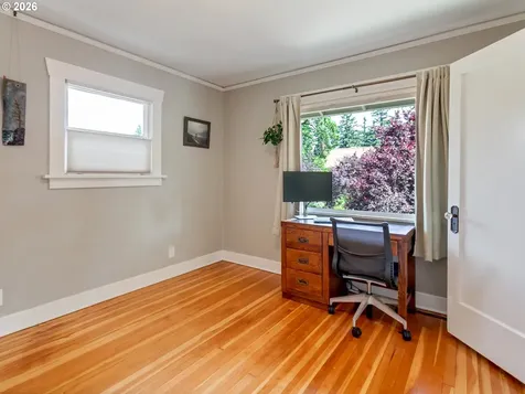 4219 NE 78th Avenue Portland OR 97218