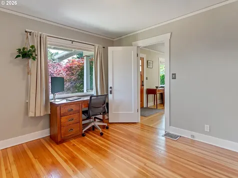 4219 NE 78th Avenue Portland OR 97218