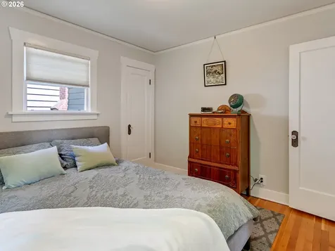 4219 NE 78th Avenue Portland OR 97218