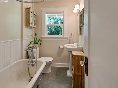 4219 NE 78th Avenue Portland OR 97218