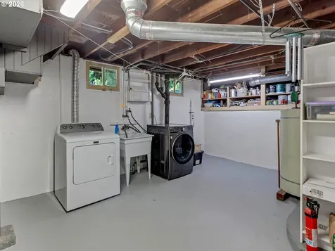 4219 NE 78th Avenue Portland OR 97218
