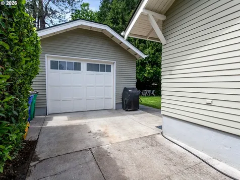 4219 NE 78th Avenue Portland OR 97218
