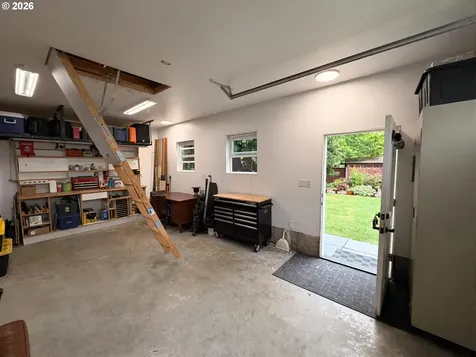 4219 NE 78th Avenue Portland OR 97218