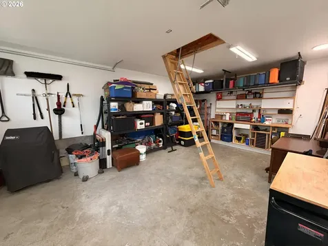 4219 NE 78th Avenue Portland OR 97218