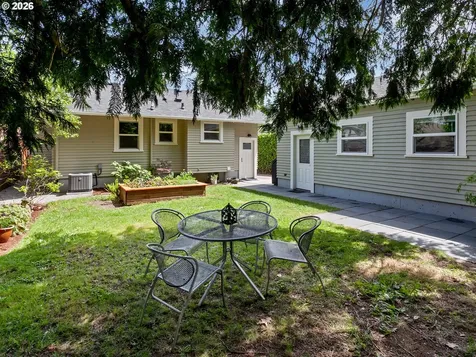 4219 NE 78th Avenue Portland OR 97218