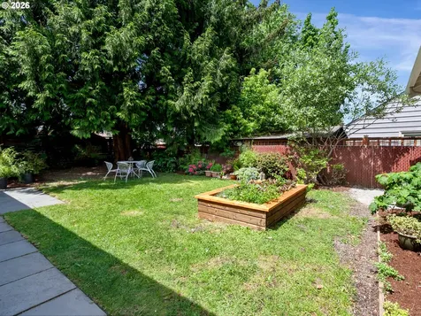 4219 NE 78th Avenue Portland OR 97218