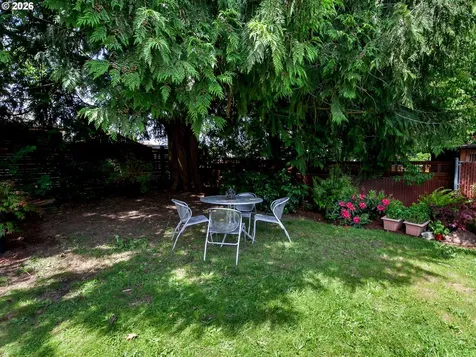 4219 NE 78th Avenue Portland OR 97218