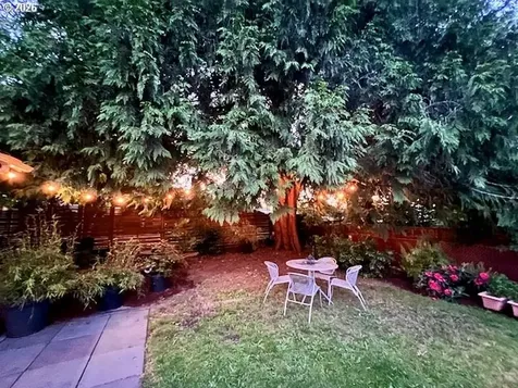 4219 NE 78th Avenue Portland OR 97218