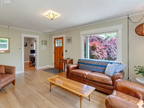 4219 NE 78th Avenue Portland OR 97218