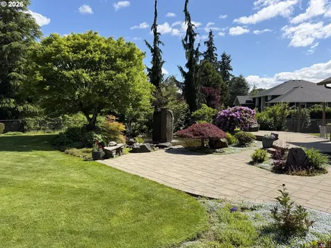 9801 NE 176th Street Battle Ground WA 98604