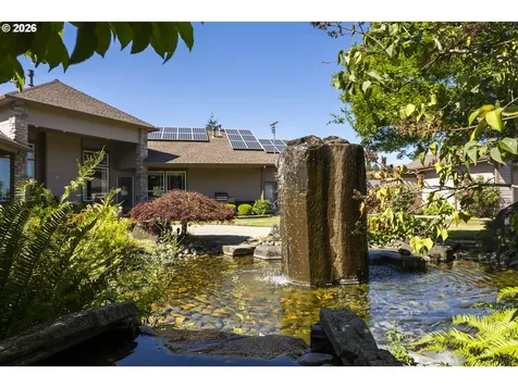 9801 NE 176th Street Battle Ground WA 98604
