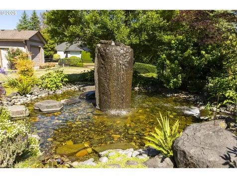 9801 NE 176th Street Battle Ground WA 98604