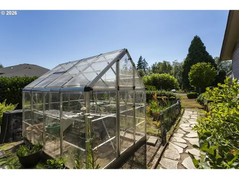 9801 NE 176th Street Battle Ground WA 98604
