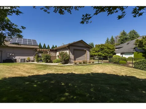 9801 NE 176th Street Battle Ground WA 98604