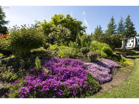 9801 NE 176th Street Battle Ground WA 98604