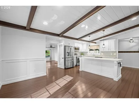 25300 SW Meadowbrook Lane Sherwood OR 97140