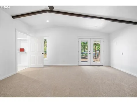 25300 SW Meadowbrook Lane Sherwood OR 97140