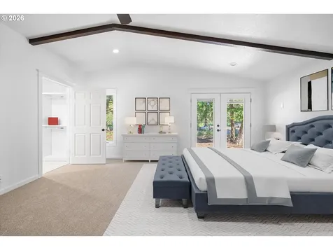 25300 SW Meadowbrook Lane Sherwood OR 97140