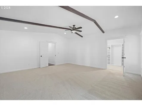 25300 SW Meadowbrook Lane Sherwood OR 97140