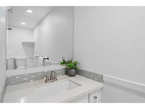 25300 SW Meadowbrook Lane Sherwood OR 97140