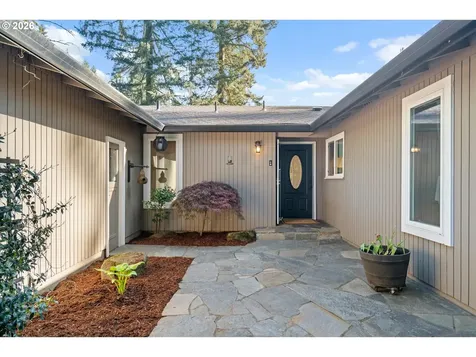 25300 SW Meadowbrook Lane Sherwood OR 97140