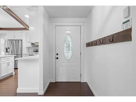 25300 SW Meadowbrook Lane Sherwood OR 97140