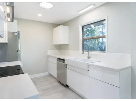 5017 SE 40th Avenue Portland OR 97202