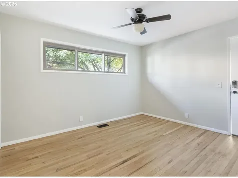 5017 SE 40th Avenue Portland OR 97202
