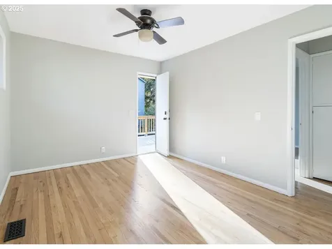 5017 SE 40th Avenue Portland OR 97202