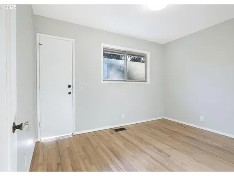5017 SE 40th Avenue Portland OR 97202