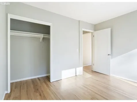 5017 SE 40th Avenue Portland OR 97202
