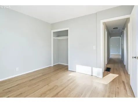 5017 SE 40th Avenue Portland OR 97202