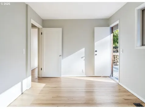 5017 SE 40th Avenue Portland OR 97202