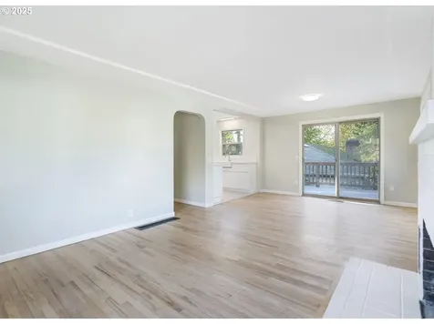 5017 SE 40th Avenue Portland OR 97202