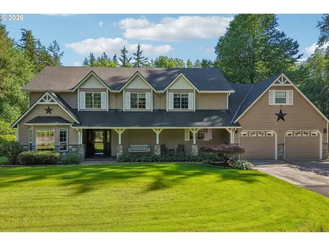 24519 NE 53rd Street Vancouver WA 98682