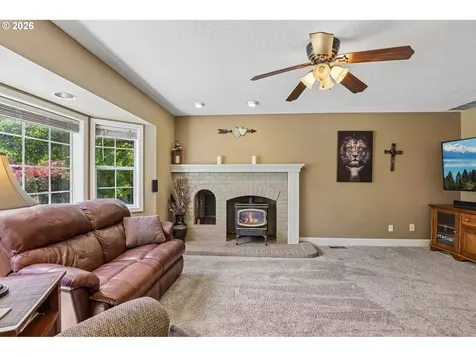 24519 NE 53rd Street Vancouver WA 98682