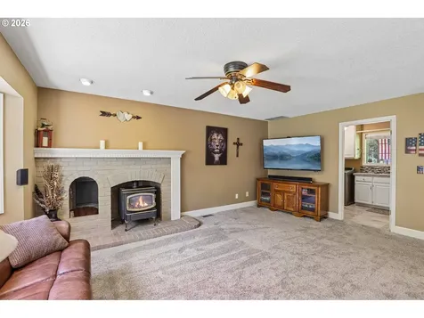 24519 NE 53rd Street Vancouver WA 98682