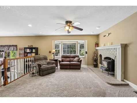 24519 NE 53rd Street Vancouver WA 98682