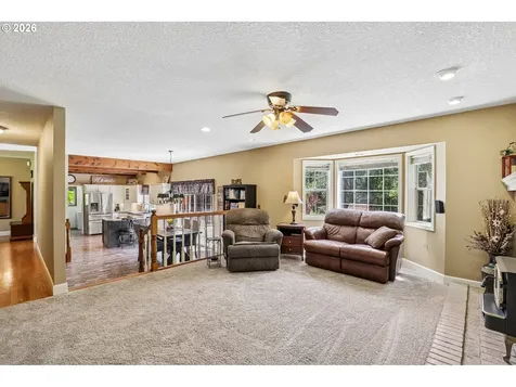 24519 NE 53rd Street Vancouver WA 98682