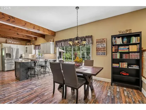 24519 NE 53rd Street Vancouver WA 98682