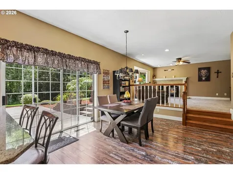 24519 NE 53rd Street Vancouver WA 98682