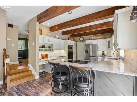 24519 NE 53rd Street Vancouver WA 98682
